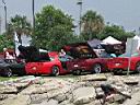 Back to the Beach 2010 (12).JPG